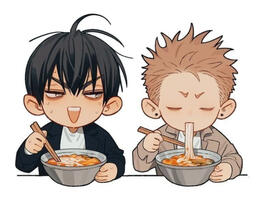 ♡ tianshan ♡ tianshan